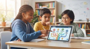 21st century skills