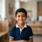 Bilal Ahmed Bilal Ahmed