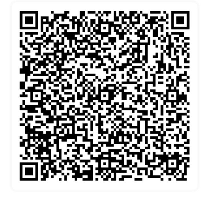 Normal Fee QR Code