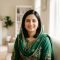 Zainab Tariq Zainab Tariq